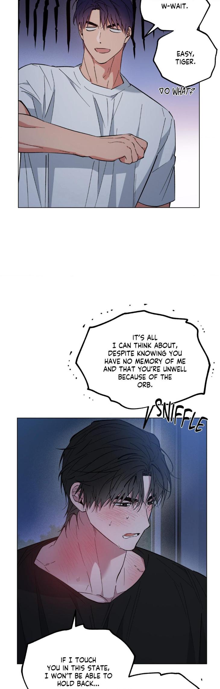 Dawn-Of-The-Dragon-By-Ma-Jeung-Ji-Season-3-Uncensored-Eng page 40