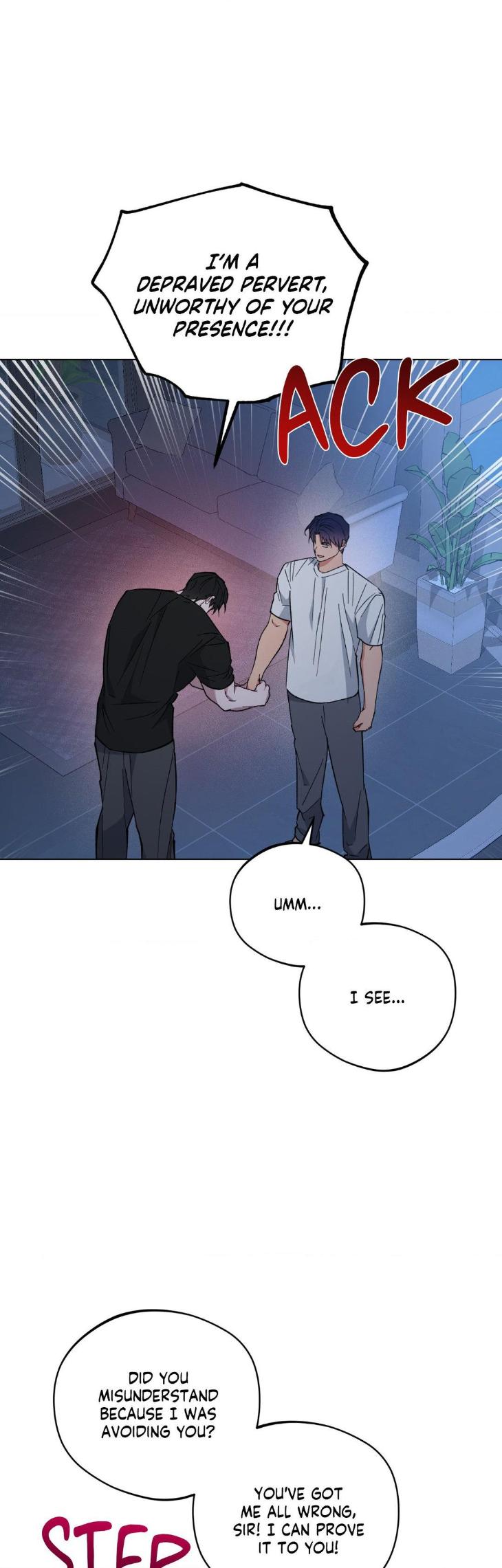 Dawn-Of-The-Dragon-By-Ma-Jeung-Ji-Season-3-Uncensored-Eng page 42