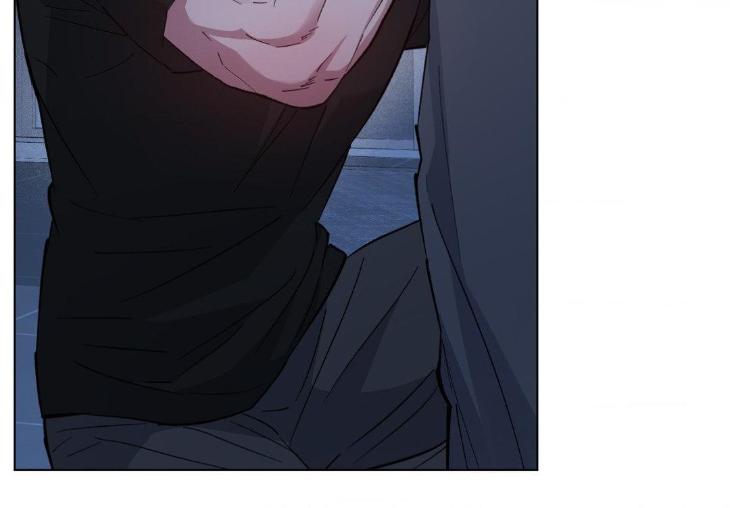 Dawn-Of-The-Dragon-By-Ma-Jeung-Ji-Season-3-Uncensored-Eng page 44