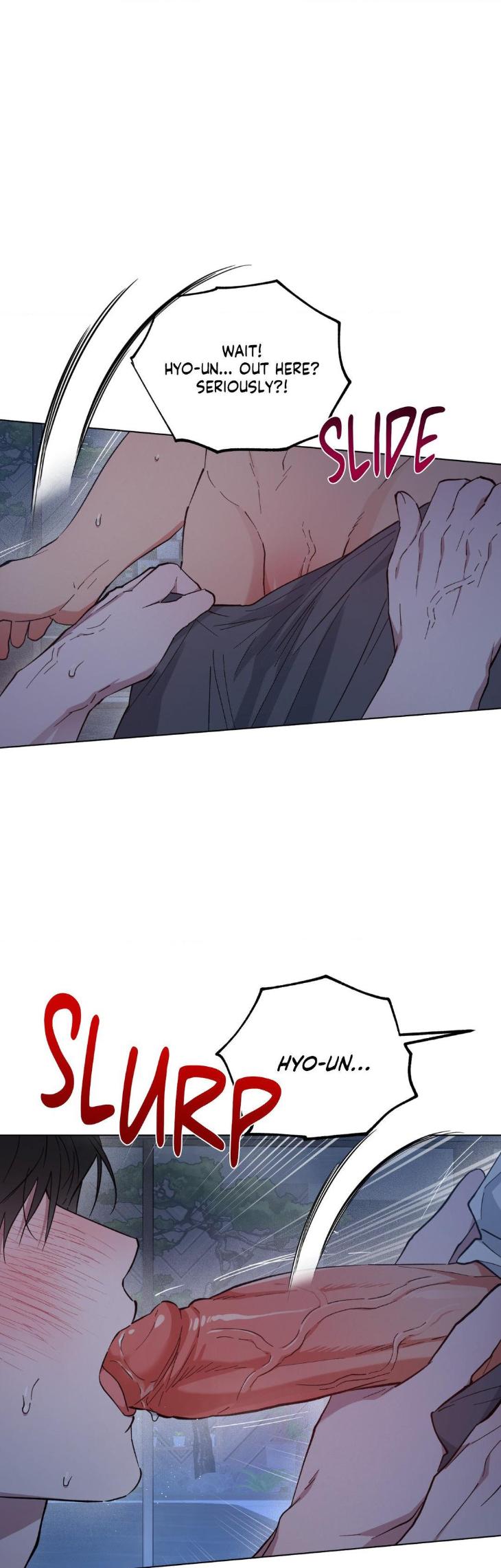 Dawn-Of-The-Dragon-By-Ma-Jeung-Ji-Season-3-Uncensored-Eng page 45