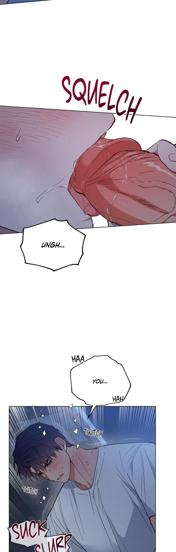 Dawn-Of-The-Dragon-By-Ma-Jeung-Ji-Season-3-Uncensored-Eng page 46
