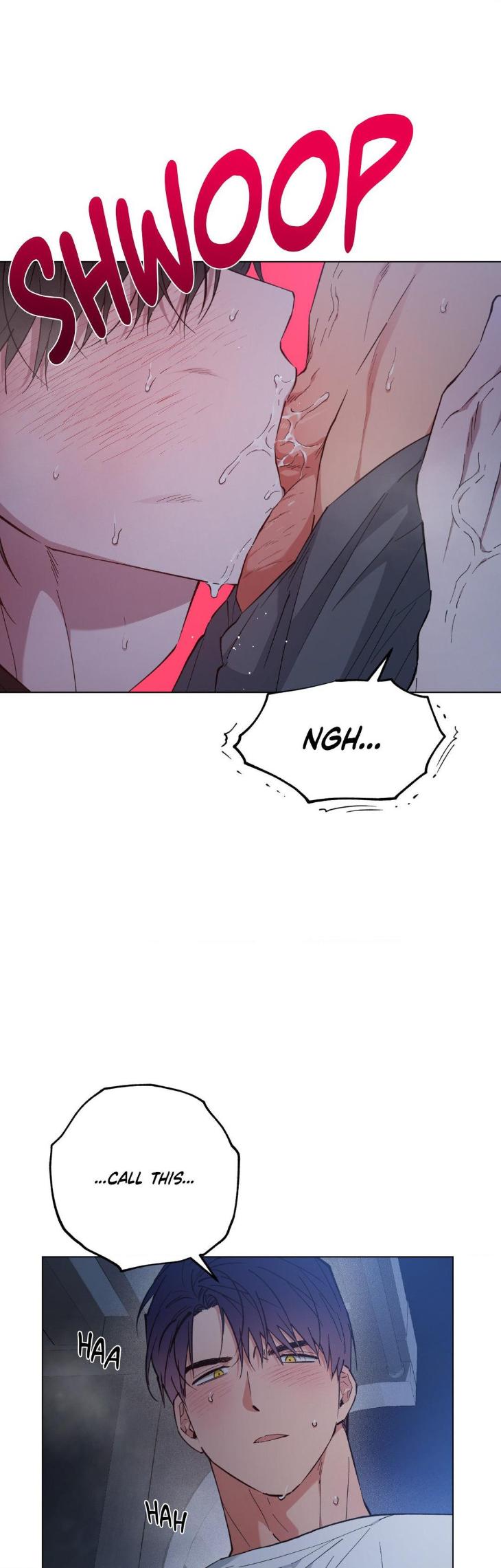 Dawn-Of-The-Dragon-By-Ma-Jeung-Ji-Season-3-Uncensored-Eng page 48