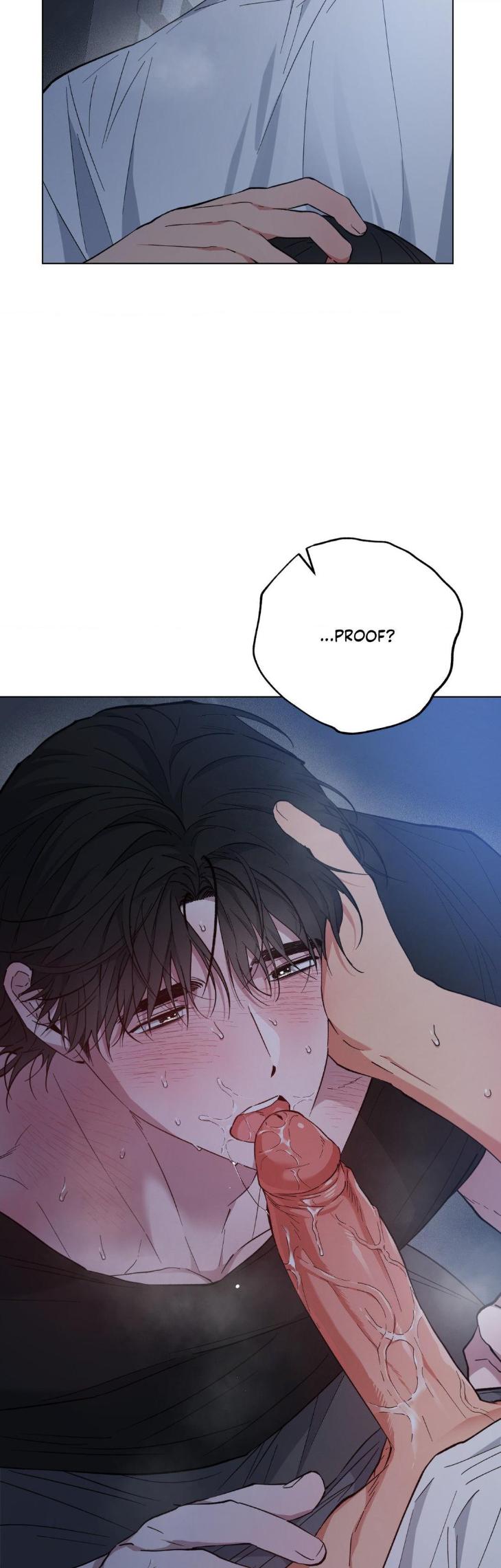 Dawn-Of-The-Dragon-By-Ma-Jeung-Ji-Season-3-Uncensored-Eng page 49