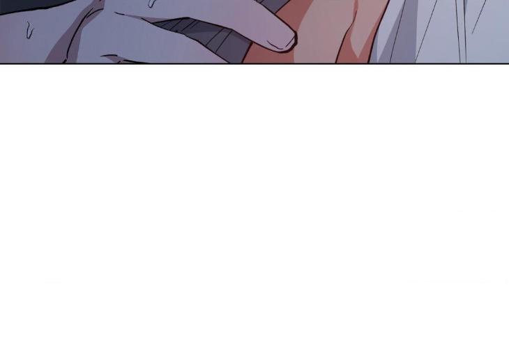 Dawn-Of-The-Dragon-By-Ma-Jeung-Ji-Season-3-Uncensored-Eng page 50