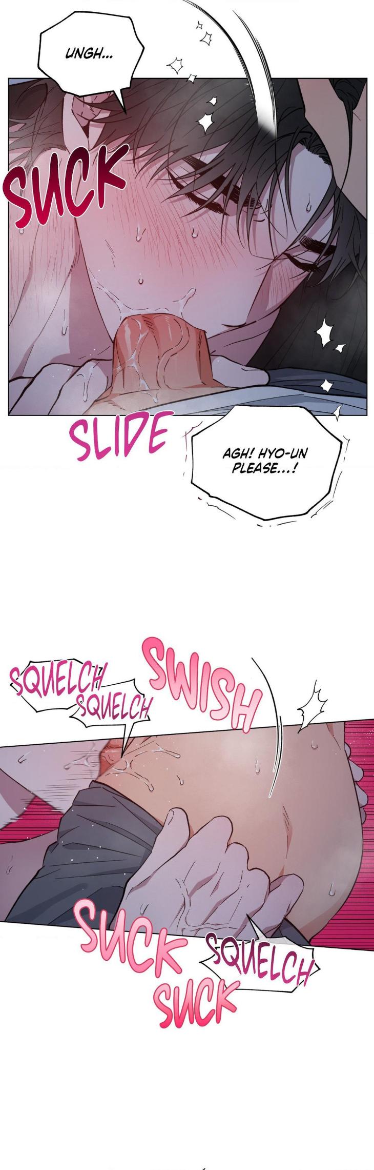 Dawn-Of-The-Dragon-By-Ma-Jeung-Ji-Season-3-Uncensored-Eng page 51