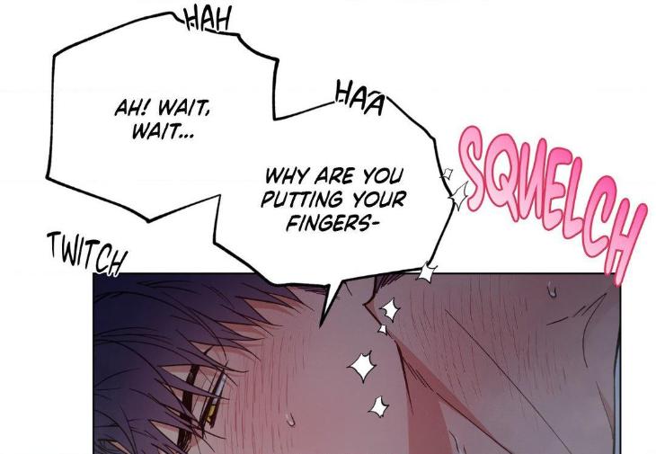 Dawn-Of-The-Dragon-By-Ma-Jeung-Ji-Season-3-Uncensored-Eng page 53