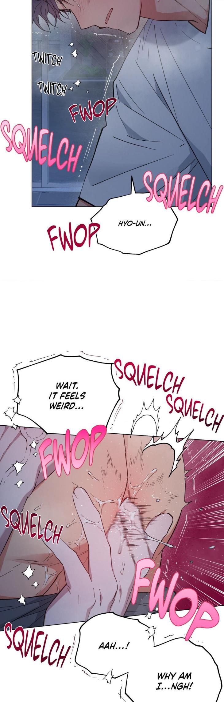 Dawn-Of-The-Dragon-By-Ma-Jeung-Ji-Season-3-Uncensored-Eng page 54