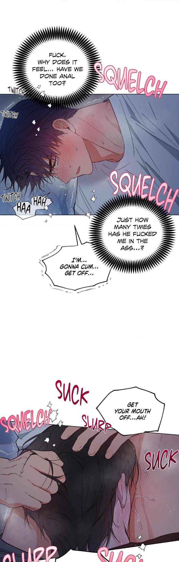 Dawn-Of-The-Dragon-By-Ma-Jeung-Ji-Season-3-Uncensored-Eng page 57