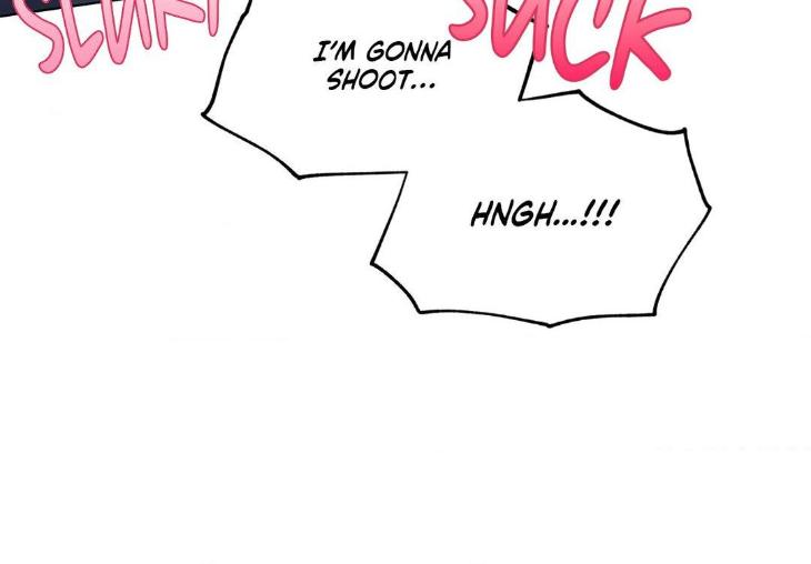 Dawn-Of-The-Dragon-By-Ma-Jeung-Ji-Season-3-Uncensored-Eng page 58