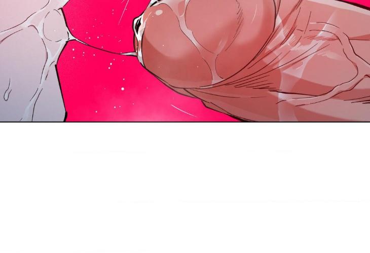 Dawn-Of-The-Dragon-By-Ma-Jeung-Ji-Season-3-Uncensored-Eng page 61