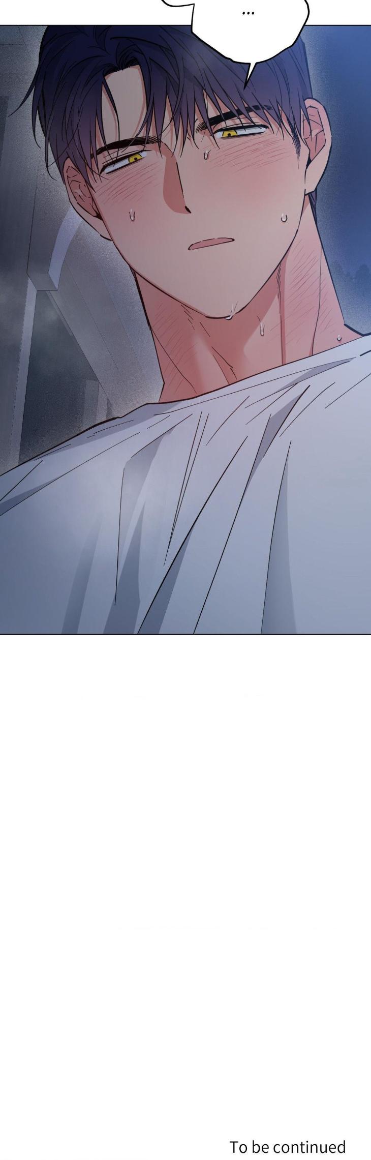 Dawn-Of-The-Dragon-By-Ma-Jeung-Ji-Season-3-Uncensored-Eng page 63