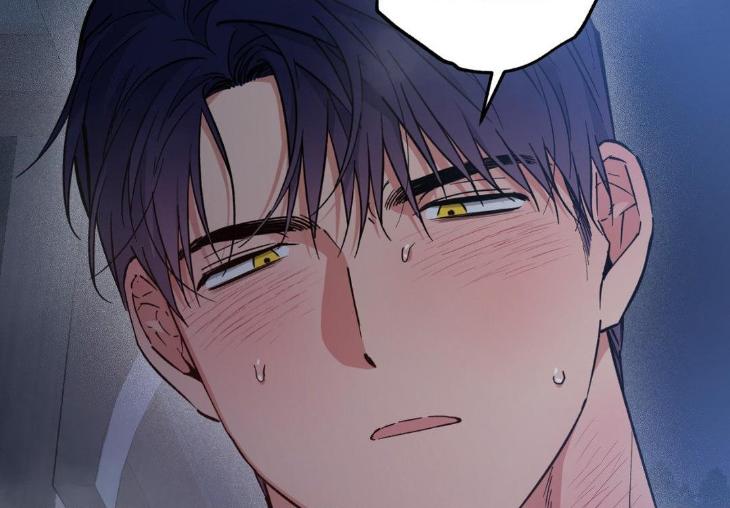 Dawn-Of-The-Dragon-By-Ma-Jeung-Ji-Season-3-Uncensored-Eng page 3