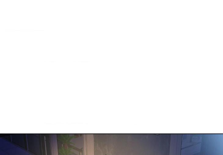 Dawn-Of-The-Dragon-By-Ma-Jeung-Ji-Season-3-Uncensored-Eng page 6