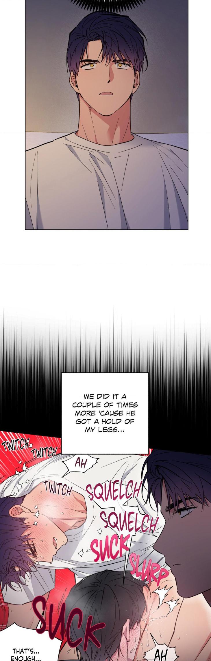 Dawn-Of-The-Dragon-By-Ma-Jeung-Ji-Season-3-Uncensored-Eng page 8