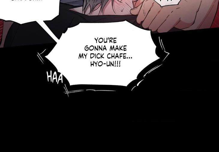 Dawn-Of-The-Dragon-By-Ma-Jeung-Ji-Season-3-Uncensored-Eng page 9