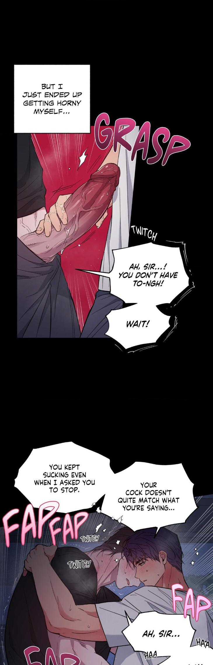 Dawn-Of-The-Dragon-By-Ma-Jeung-Ji-Season-3-Uncensored-Eng page 10