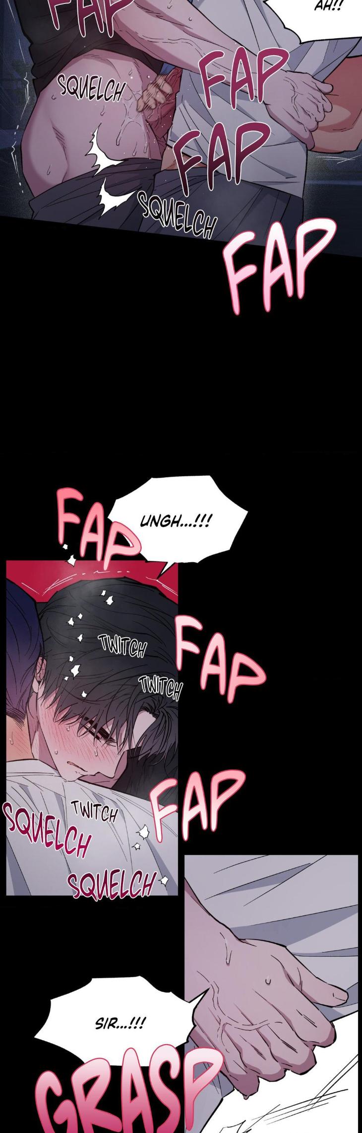Dawn-Of-The-Dragon-By-Ma-Jeung-Ji-Season-3-Uncensored-Eng page 11
