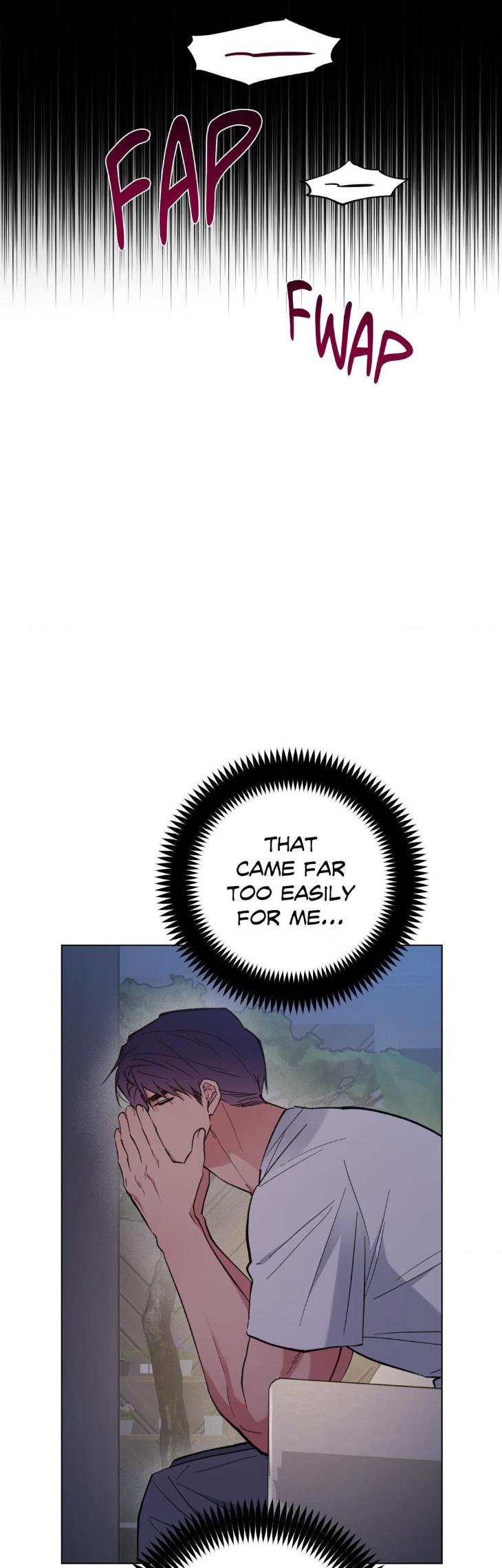 Dawn-Of-The-Dragon-By-Ma-Jeung-Ji-Season-3-Uncensored-Eng page 16