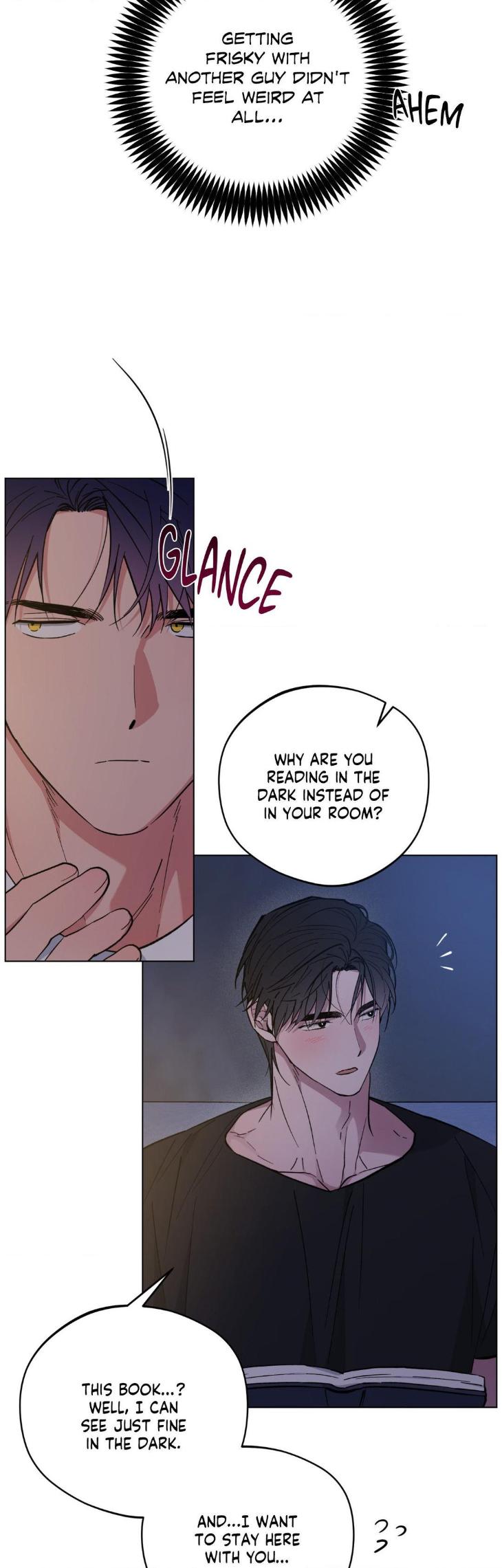 Dawn-Of-The-Dragon-By-Ma-Jeung-Ji-Season-3-Uncensored-Eng page 17