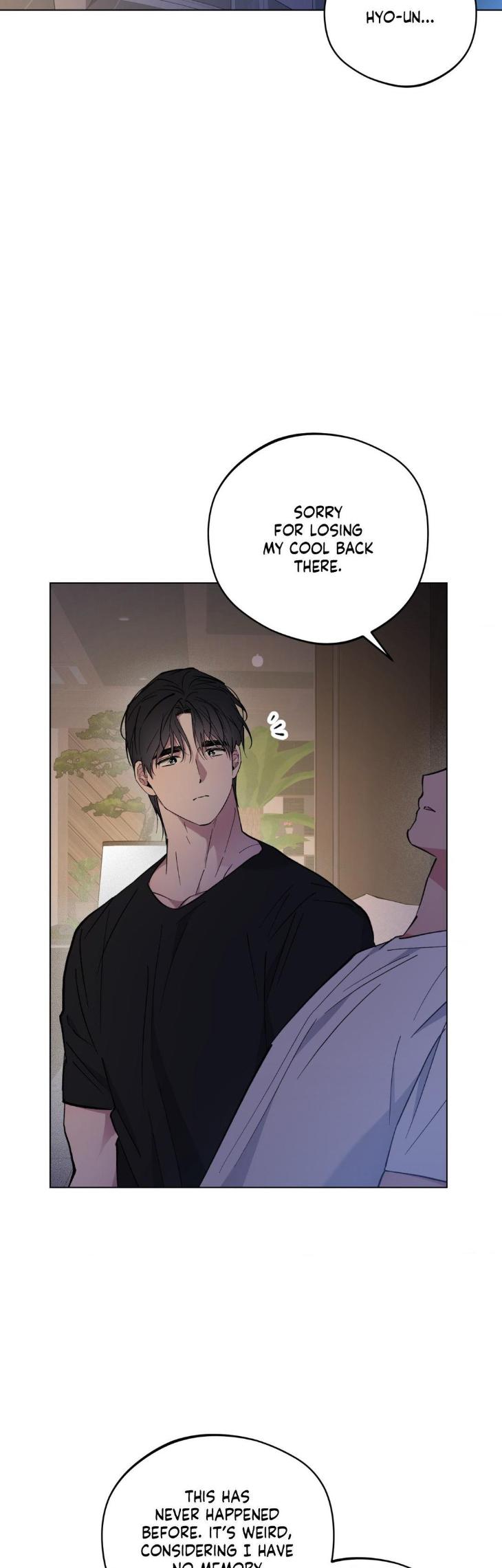 Dawn-Of-The-Dragon-By-Ma-Jeung-Ji-Season-3-Uncensored-Eng page 19