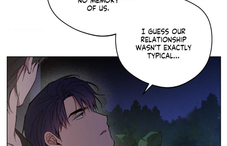 Dawn-Of-The-Dragon-By-Ma-Jeung-Ji-Season-3-Uncensored-Eng page 20