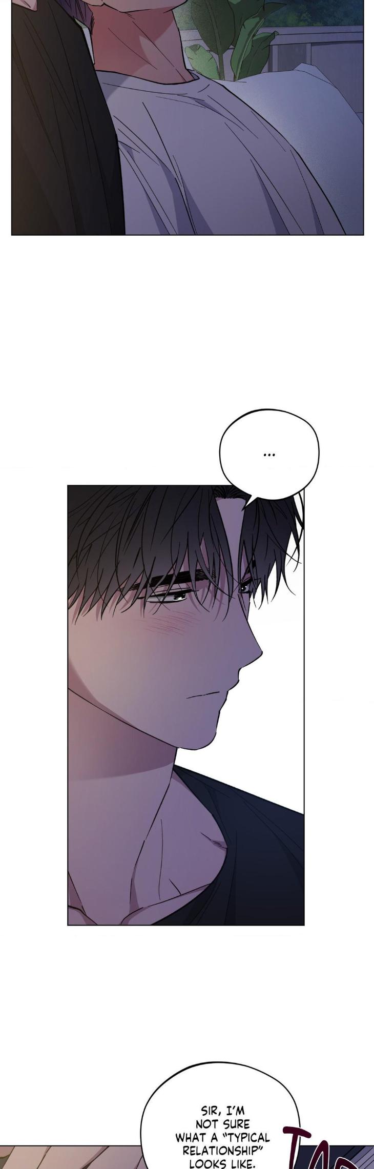 Dawn-Of-The-Dragon-By-Ma-Jeung-Ji-Season-3-Uncensored-Eng page 21