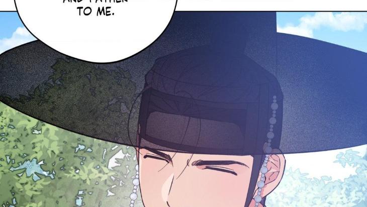 Dawn-Of-The-Dragon-By-Ma-Jeung-Ji-Season-3-Uncensored-Eng page 23
