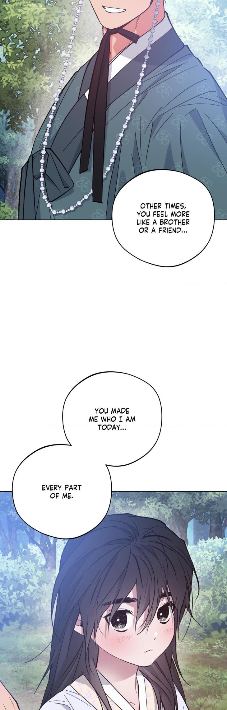 Dawn-Of-The-Dragon-By-Ma-Jeung-Ji-Season-3-Uncensored-Eng page 24
