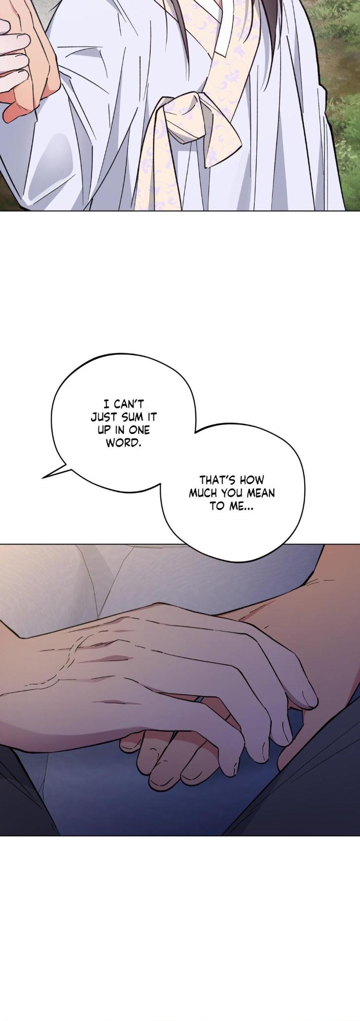 Dawn-Of-The-Dragon-By-Ma-Jeung-Ji-Season-3-Uncensored-Eng page 25