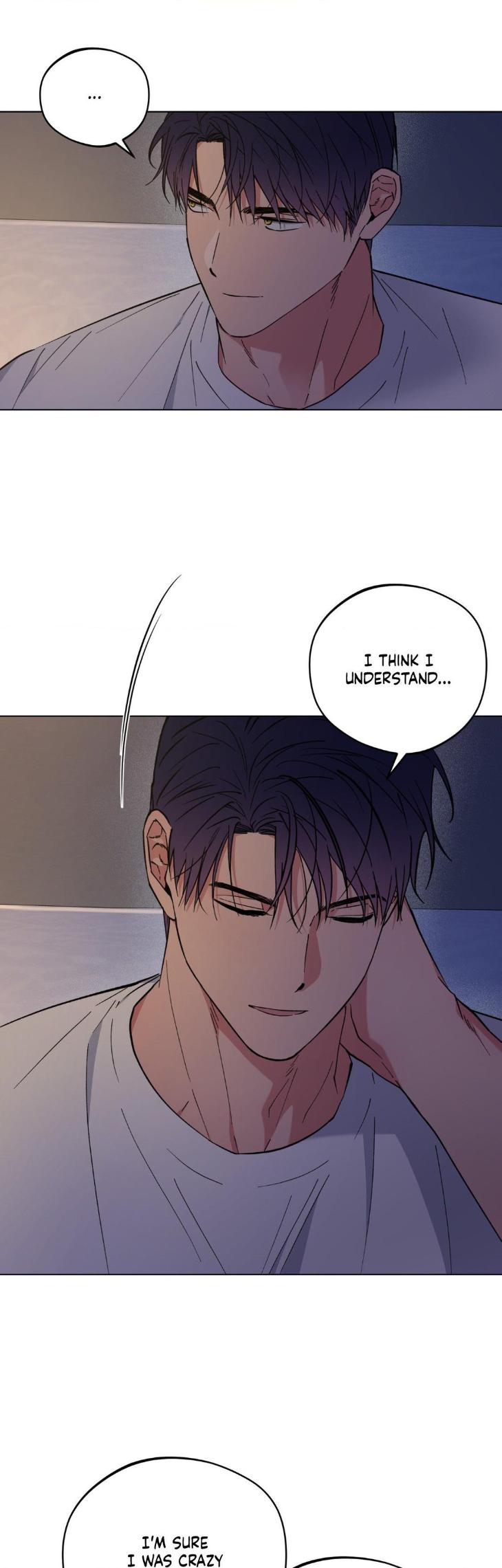 Dawn-Of-The-Dragon-By-Ma-Jeung-Ji-Season-3-Uncensored-Eng page 26
