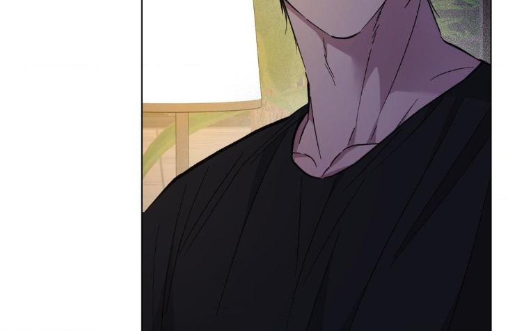 Dawn-Of-The-Dragon-By-Ma-Jeung-Ji-Season-3-Uncensored-Eng page 28