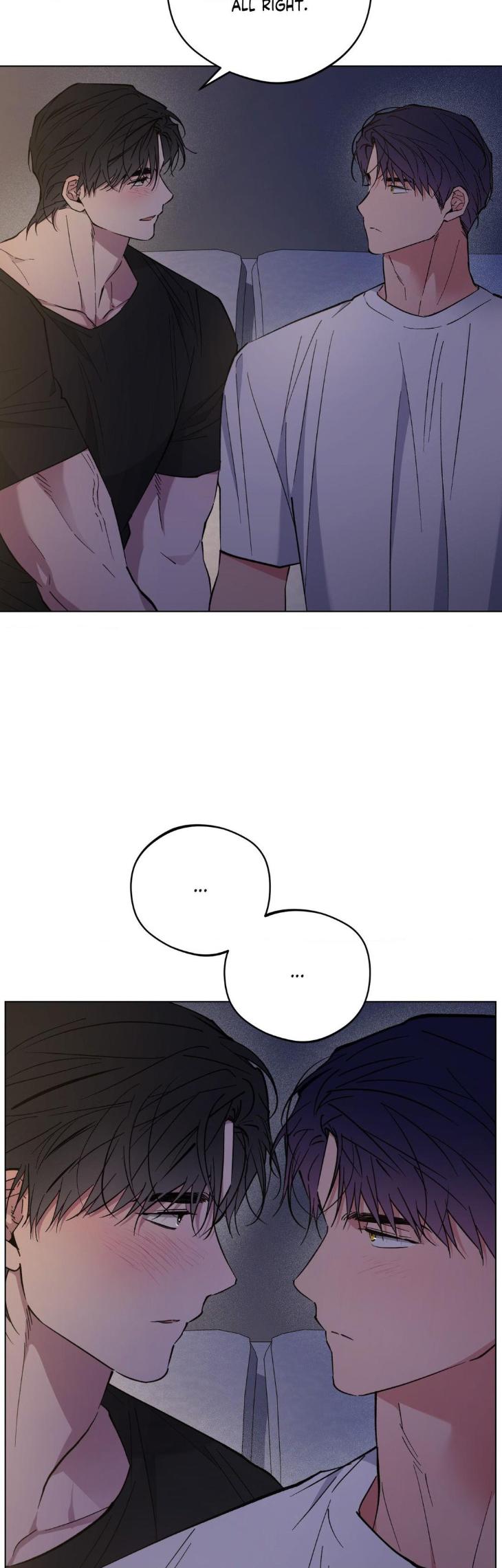 Dawn-Of-The-Dragon-By-Ma-Jeung-Ji-Season-3-Uncensored-Eng page 30