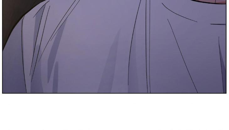 Dawn-Of-The-Dragon-By-Ma-Jeung-Ji-Season-3-Uncensored-Eng page 31