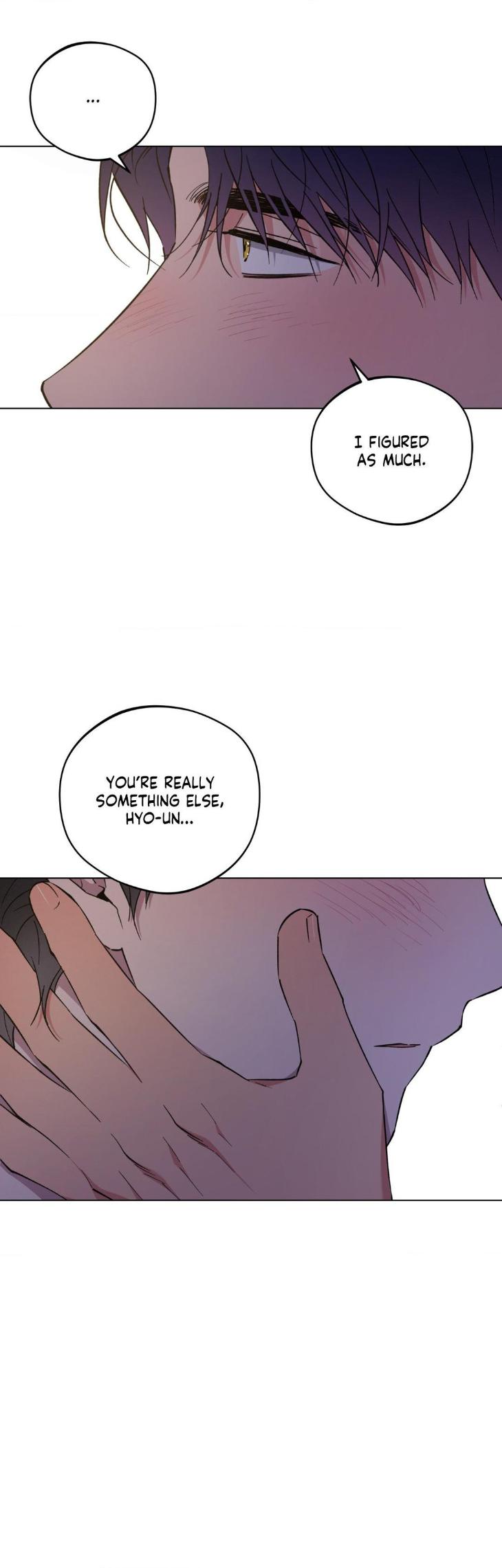 Dawn-Of-The-Dragon-By-Ma-Jeung-Ji-Season-3-Uncensored-Eng page 32