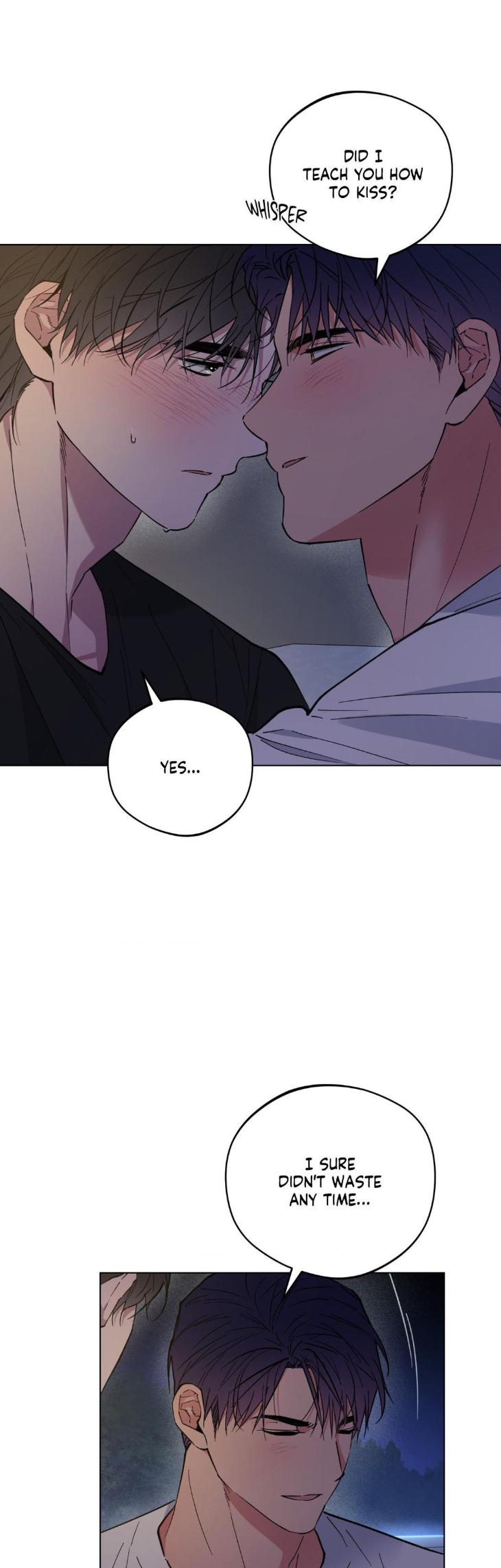 Dawn-Of-The-Dragon-By-Ma-Jeung-Ji-Season-3-Uncensored-Eng page 35