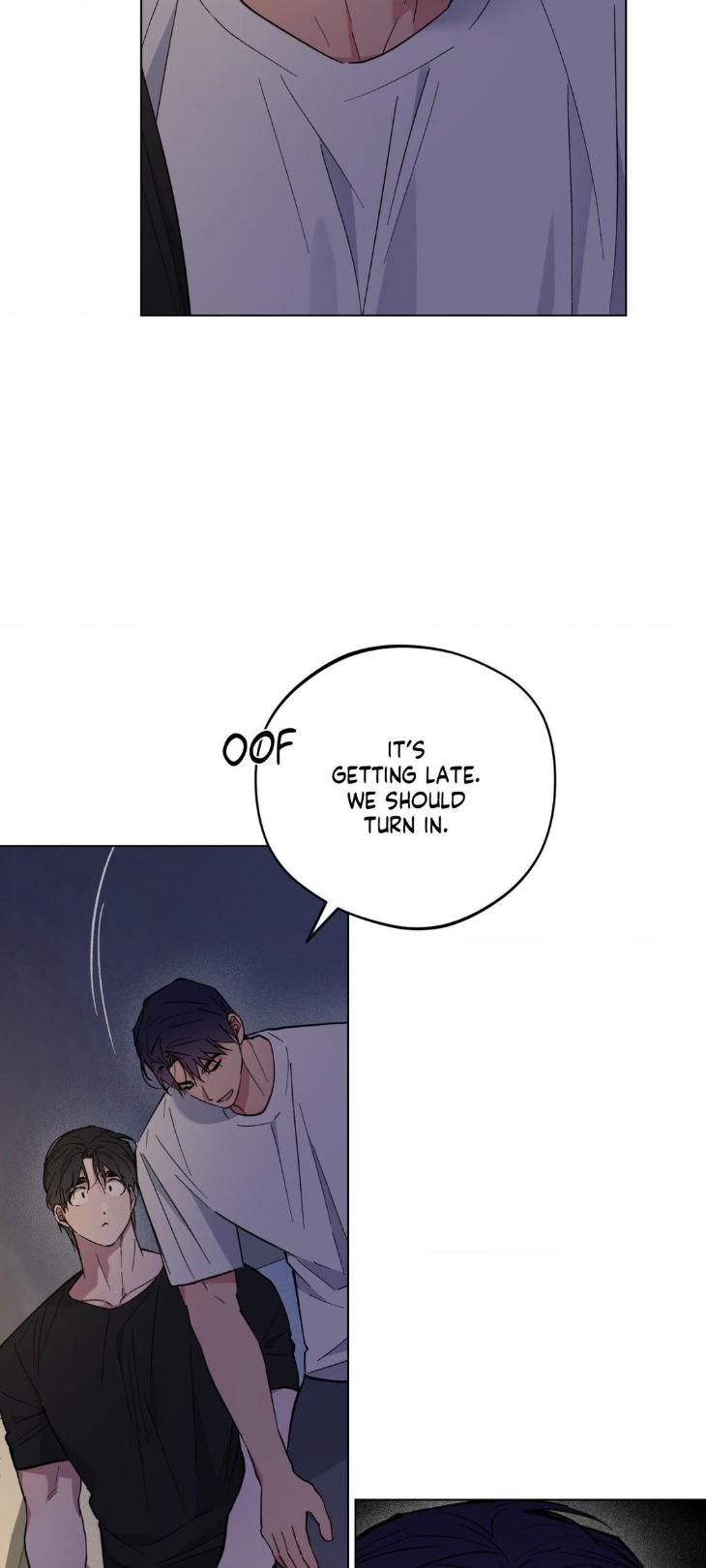 Dawn-Of-The-Dragon-By-Ma-Jeung-Ji-Season-3-Uncensored-Eng page 36