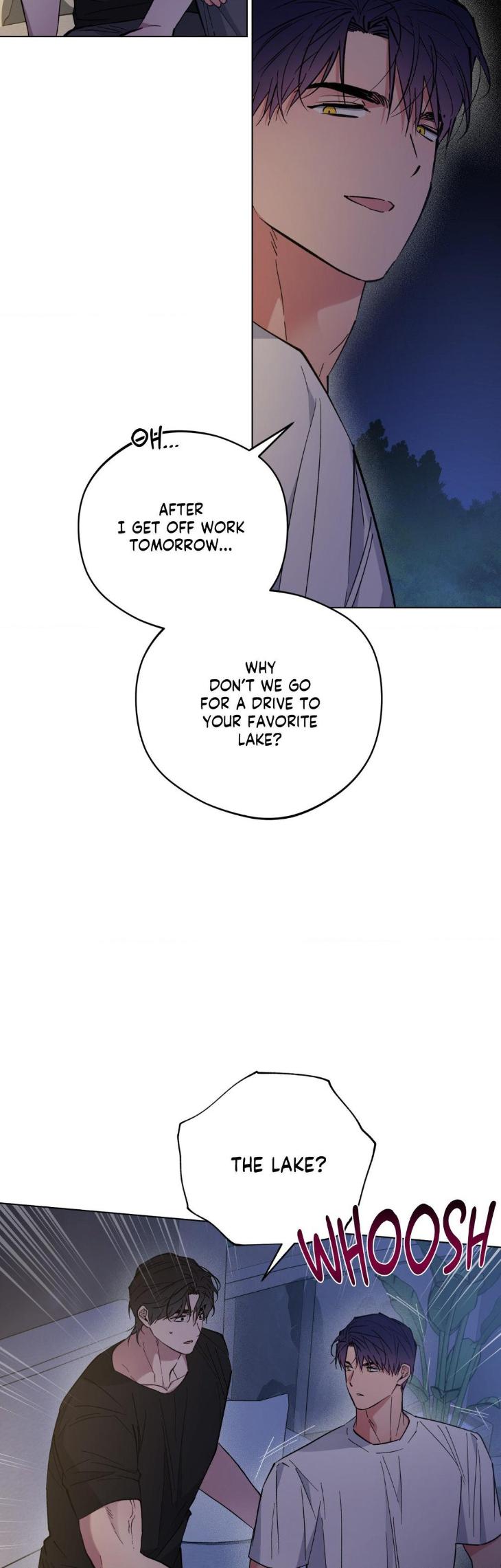 Dawn-Of-The-Dragon-By-Ma-Jeung-Ji-Season-3-Uncensored-Eng page 37