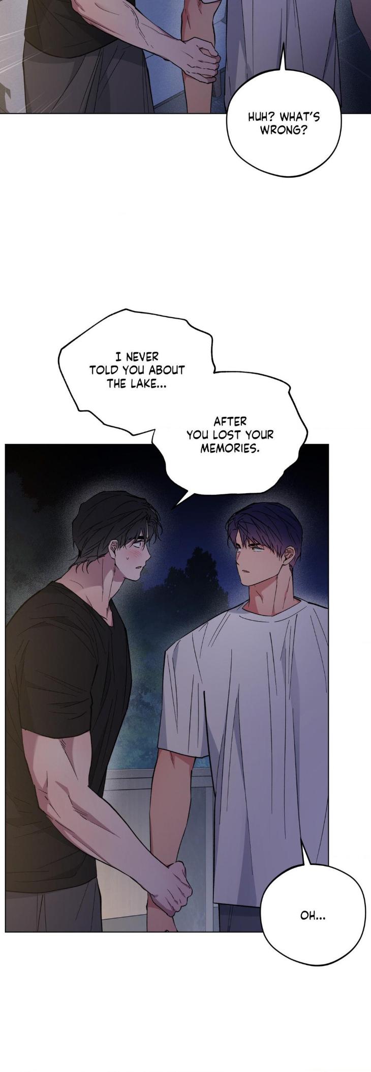 Dawn-Of-The-Dragon-By-Ma-Jeung-Ji-Season-3-Uncensored-Eng page 38