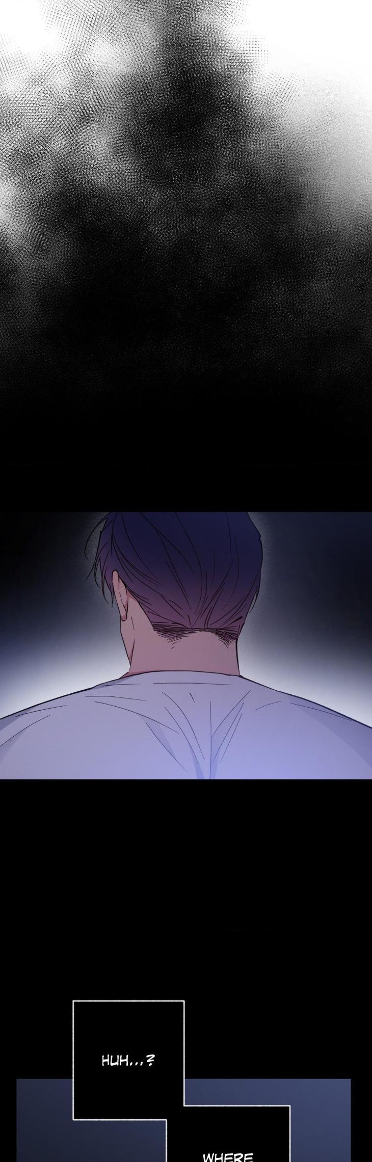 Dawn-Of-The-Dragon-By-Ma-Jeung-Ji-Season-3-Uncensored-Eng page 42