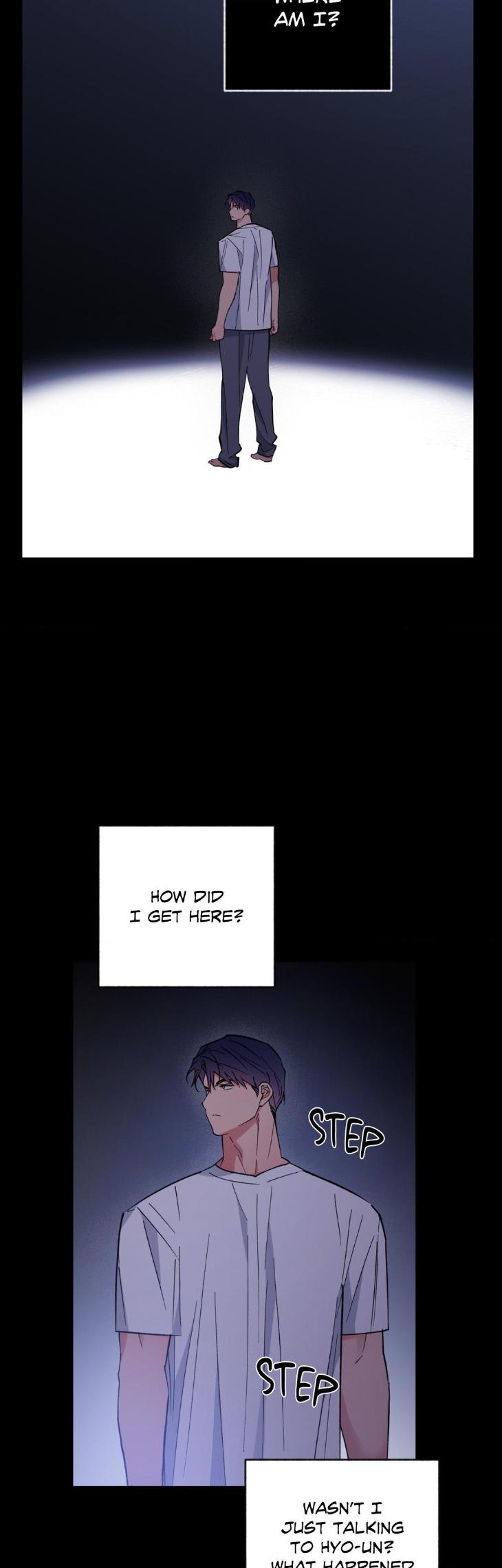 Dawn-Of-The-Dragon-By-Ma-Jeung-Ji-Season-3-Uncensored-Eng page 43