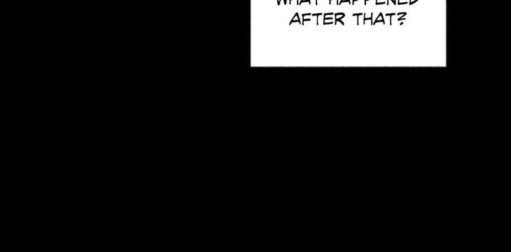 Dawn-Of-The-Dragon-By-Ma-Jeung-Ji-Season-3-Uncensored-Eng page 44