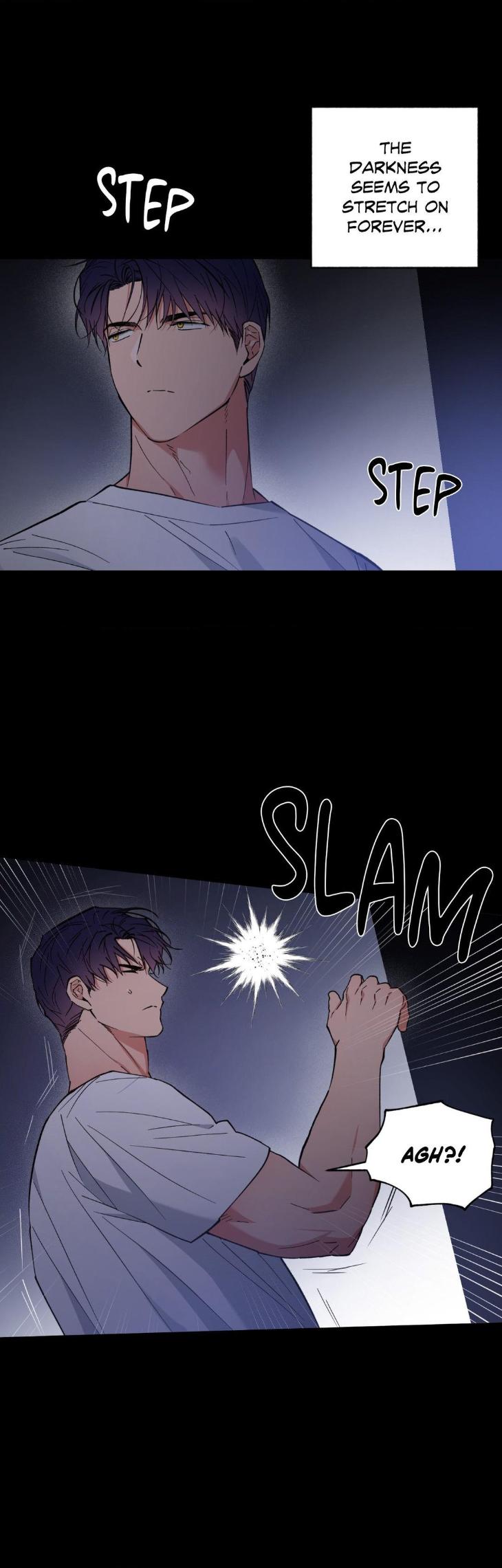 Dawn-Of-The-Dragon-By-Ma-Jeung-Ji-Season-3-Uncensored-Eng page 45