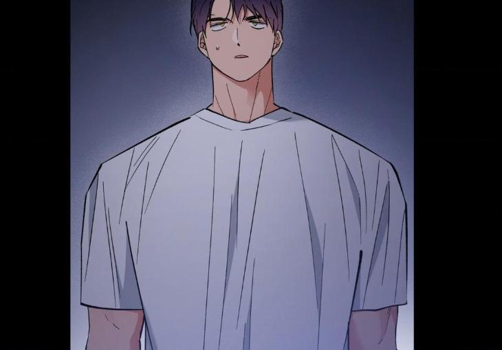 Dawn-Of-The-Dragon-By-Ma-Jeung-Ji-Season-3-Uncensored-Eng page 47