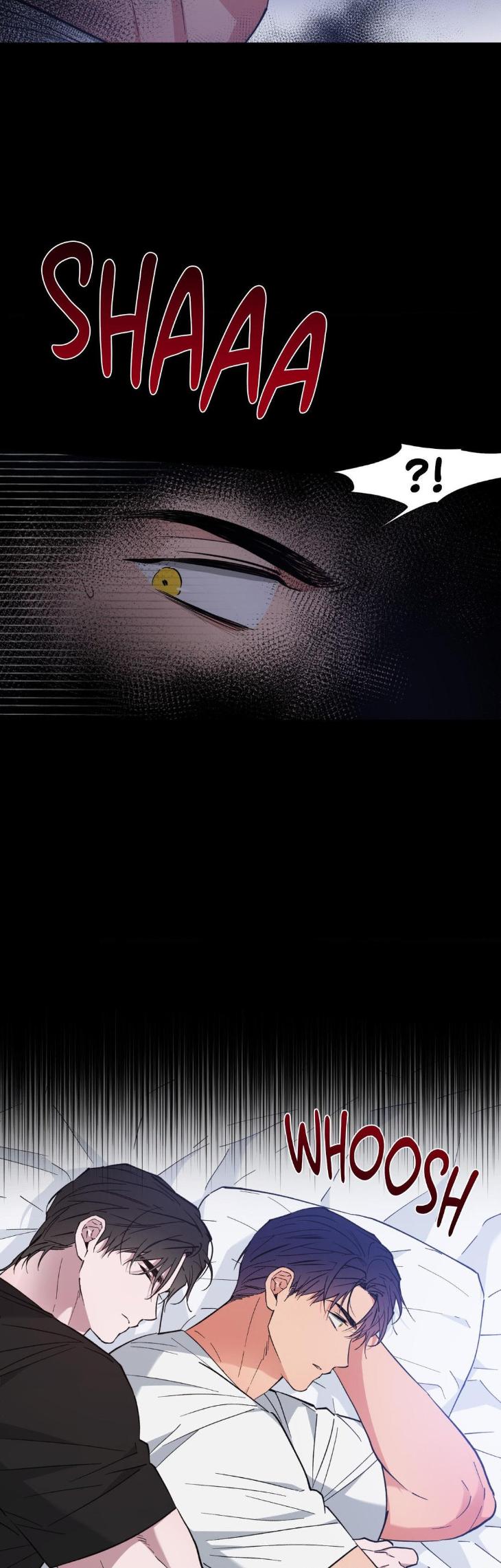 Dawn-Of-The-Dragon-By-Ma-Jeung-Ji-Season-3-Uncensored-Eng page 49