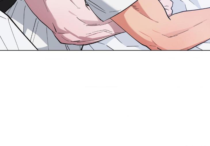 Dawn-Of-The-Dragon-By-Ma-Jeung-Ji-Season-3-Uncensored-Eng page 50