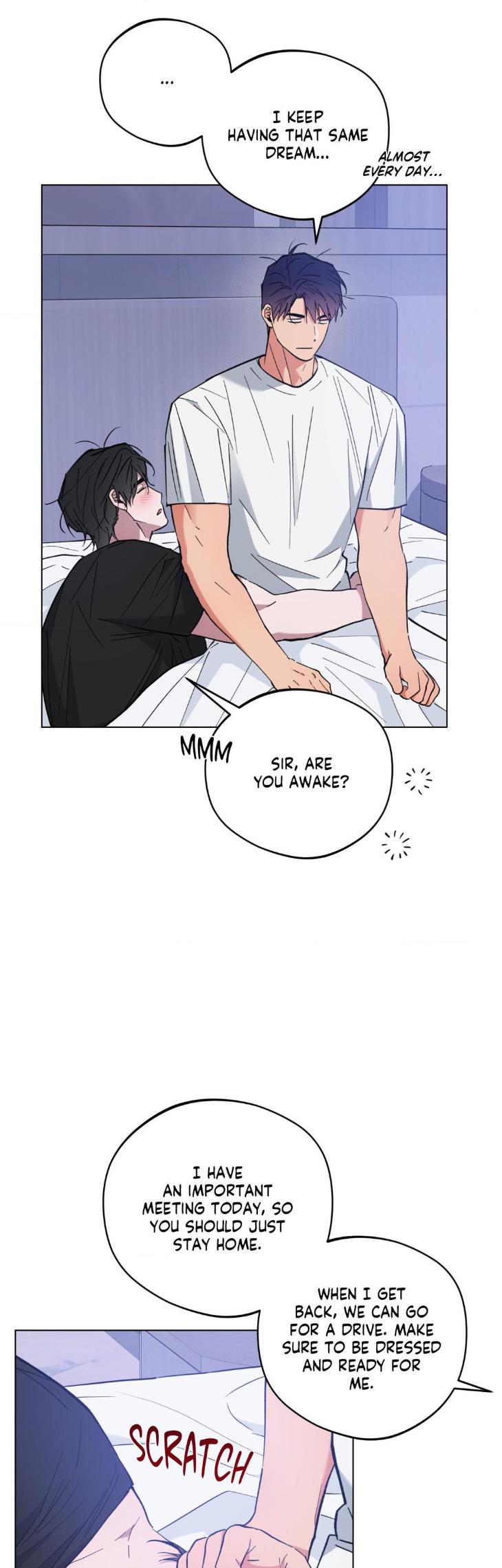 Dawn-Of-The-Dragon-By-Ma-Jeung-Ji-Season-3-Uncensored-Eng page 51