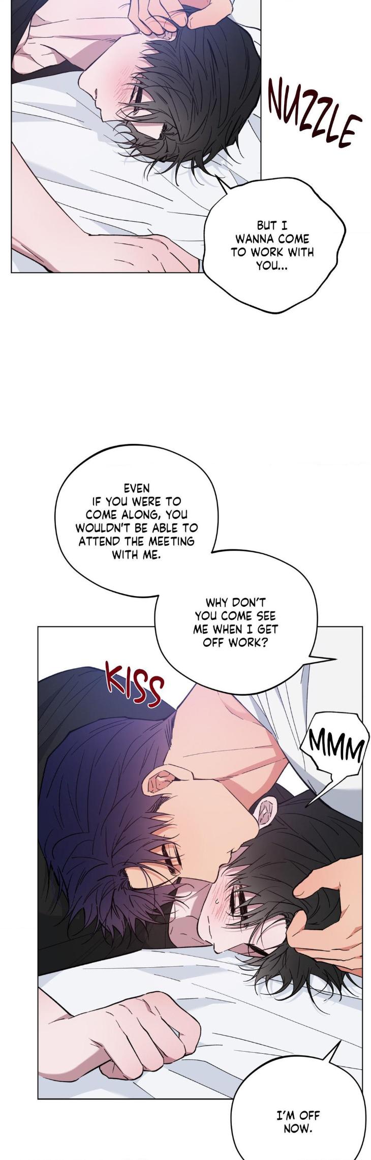Dawn-Of-The-Dragon-By-Ma-Jeung-Ji-Season-3-Uncensored-Eng page 52