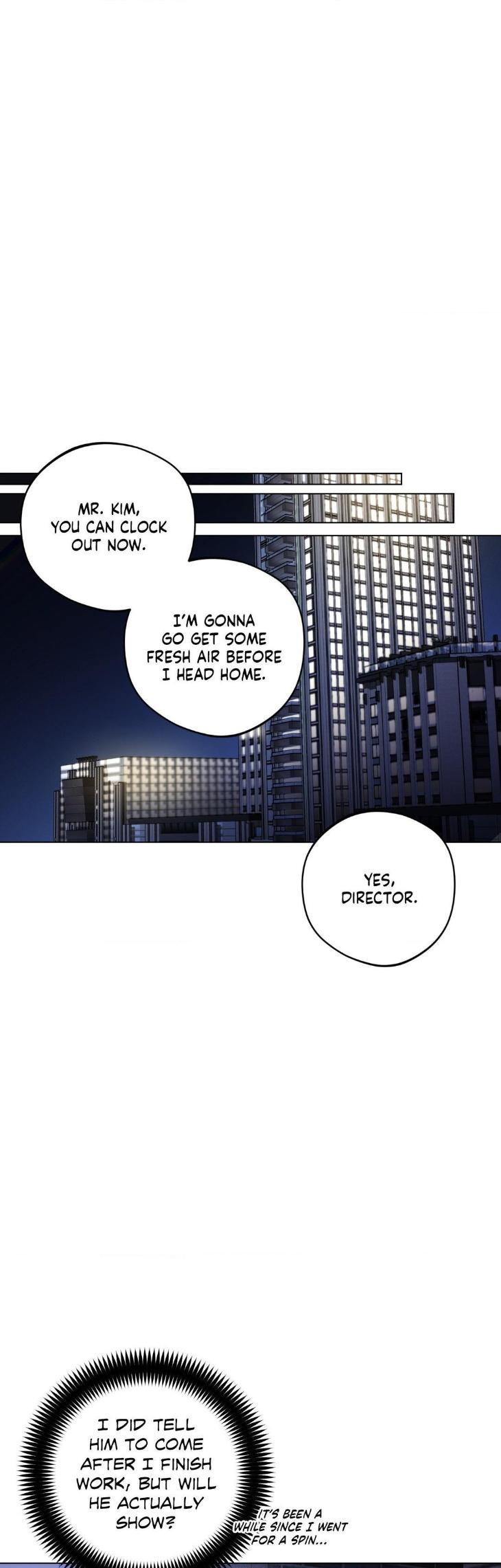 Dawn-Of-The-Dragon-By-Ma-Jeung-Ji-Season-3-Uncensored-Eng page 54