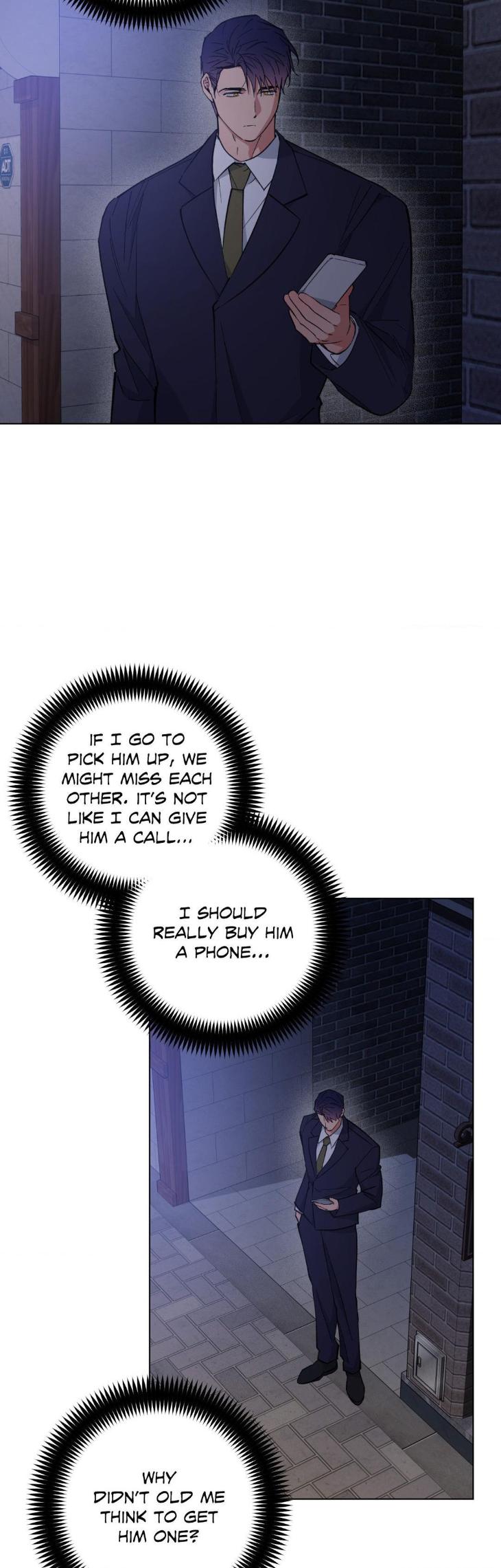 Dawn-Of-The-Dragon-By-Ma-Jeung-Ji-Season-3-Uncensored-Eng page 55