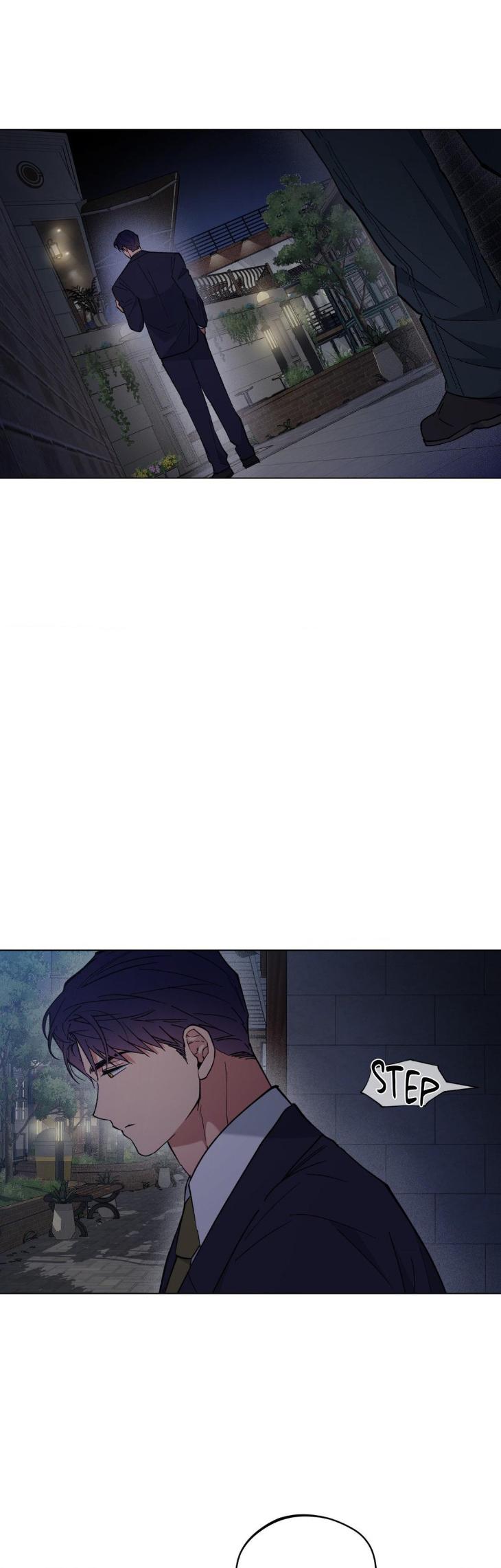 Dawn-Of-The-Dragon-By-Ma-Jeung-Ji-Season-3-Uncensored-Eng page 57